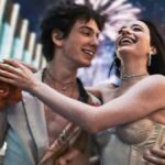 Discover the Top 25 Films Currently Streaming on Hulu