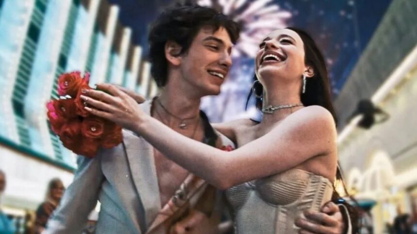 Discover the Top 25 Films Currently Streaming on Hulu