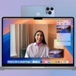 Transforming Your iPhone into a Premium Webcam Without Spending a Dime