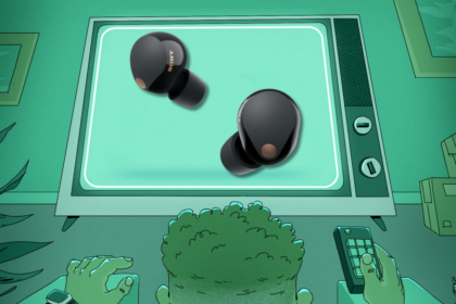 Unbeatable Daily Amazon Offer: Sony WF-1000XM5 Wireless Earbuds at a Great Price