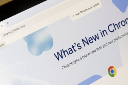 Google Addresses a Two-Decade-Old Vulnerability in Chrome