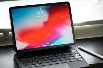 iPadOS 19 Could Transform Your iPad into a Mac-Like Experience
