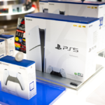 Sony Increases PS5 Pricing in Certain Regions