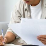 Essential Actions to Tackle Immediately for the Upcoming Tax Season