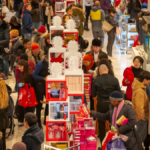 Consider the ‘$1 Principle’ Before Giving in to Impulsive Buying Decisions
