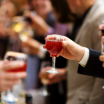 Understanding Homeowners Insurance: Are Gatherings Covered?