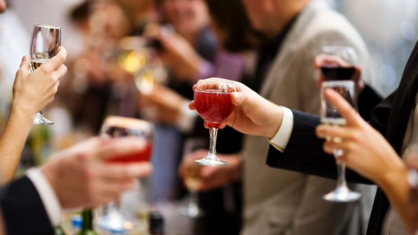 Understanding Homeowners Insurance: Are Gatherings Covered?