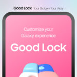 Transform Your Samsung Experience Using the Top ‘Good Lock’ Extensions