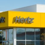 Hertz Faces Major Security Incident Affecting Customer Data