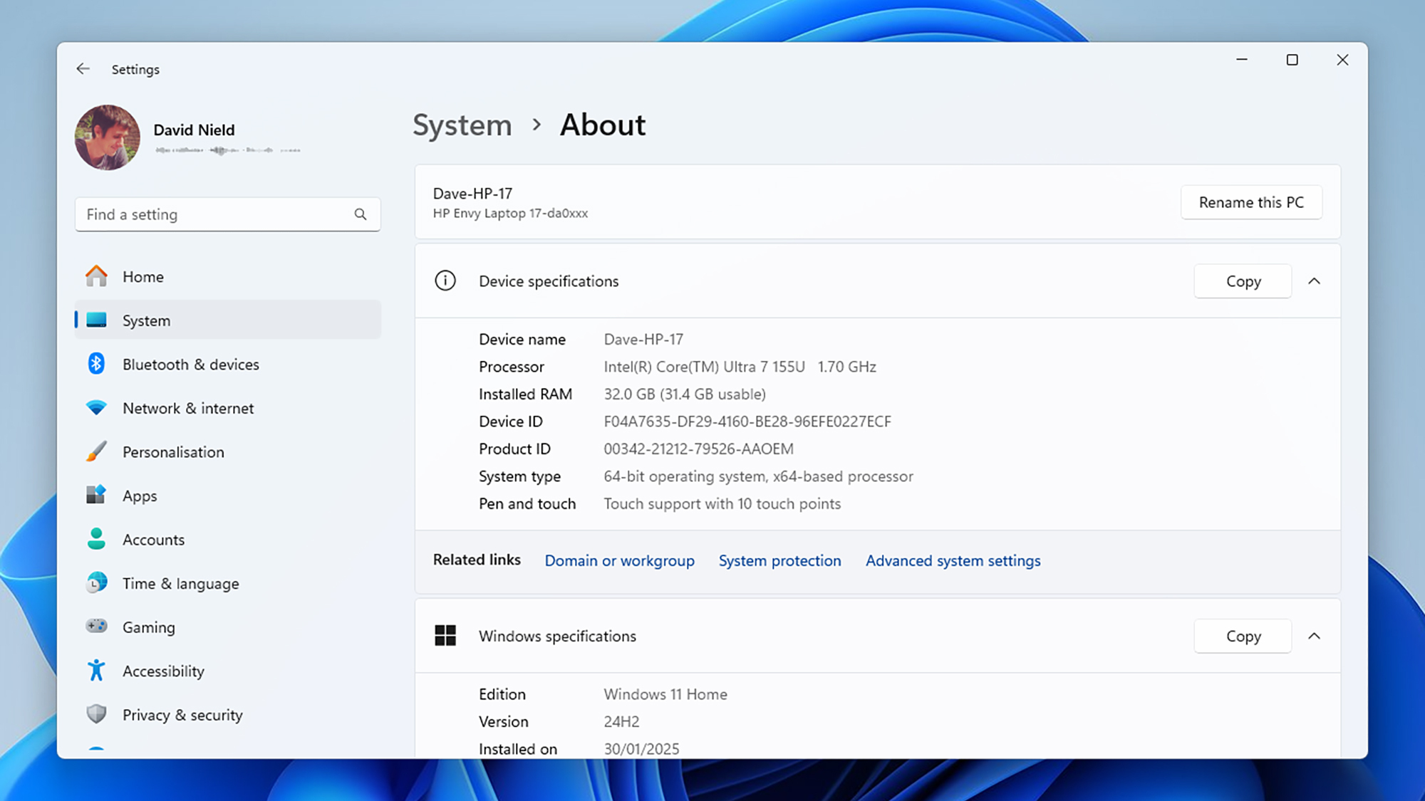 Windows 11