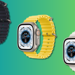 Limited-Time Offer: Grab the Refurbished Apple Watch Ultra (GPS + Cellular) for Just $360!