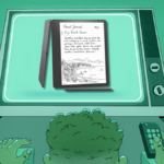 Unbeatable Daily Bargain: Discover the Latest Amazon Kindle Scribe