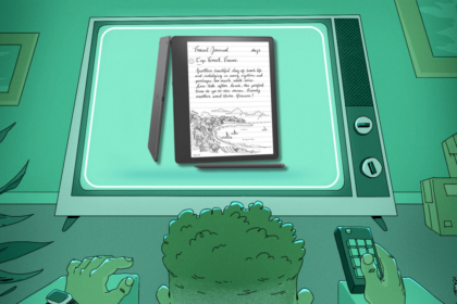 Unbeatable Daily Bargain: Discover the Latest Amazon Kindle Scribe