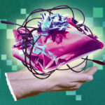 Reasons to Avoid Using ChatGPT for Gift Suggestions