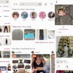 Discover the Poshmark App: A Comprehensive Review