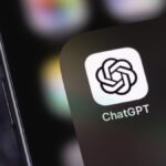 ChatGPT Introduces a New Feature: A Comprehensive Collection of Your AI-Generated Images