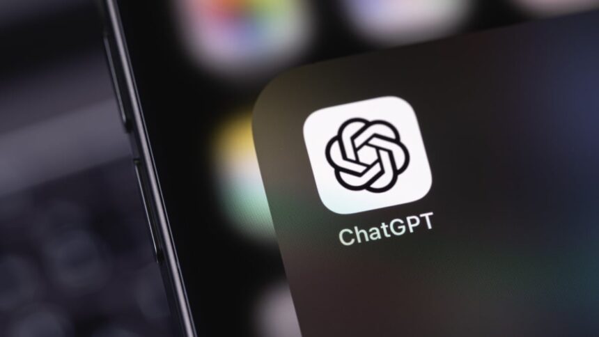 ChatGPT Introduces a New Feature: A Comprehensive Collection of Your AI-Generated Images