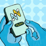 Hints and Solutions for the New York Times Crossword on Friday, April 11, 2025