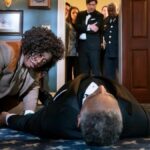 Discover the Top Netflix Original Series You Can’t Miss