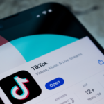 TikTok Introduces Community Notes Feature for Enhanced User Engagement