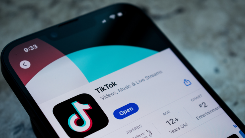 TikTok Introduces Community Notes Feature for Enhanced User Engagement