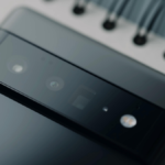 Google Discontinues Support for Android 12 and Android 12L Versions
