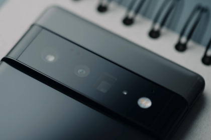 Google Discontinues Support for Android 12 and Android 12L Versions
