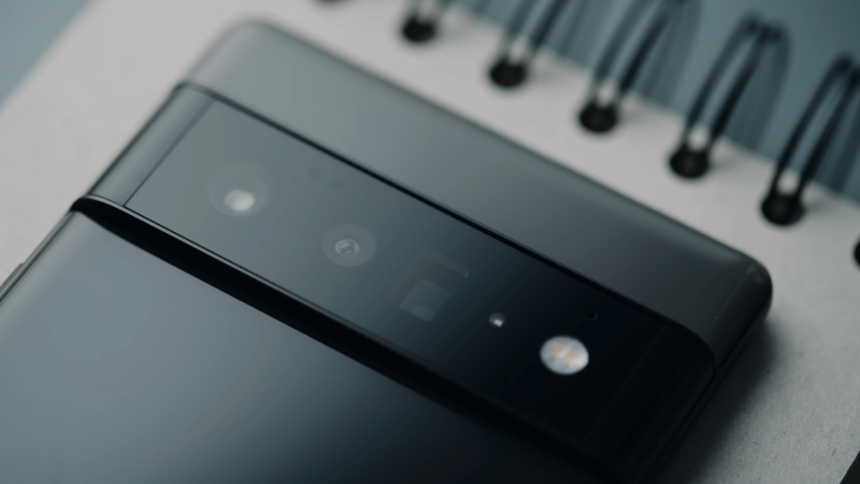 Google Discontinues Support for Android 12 and Android 12L Versions