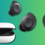 Unprecedented Discounts on Samsung Galaxy Earbuds Available Now