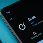 Grok Introduces Conversation Memory Feature for Enhanced User Experience