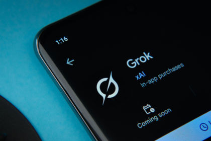 Grok Introduces Conversation Memory Feature for Enhanced User Experience