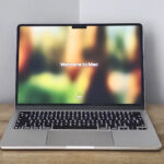 Effortless Steps to Instantly Get Your New Mac Running