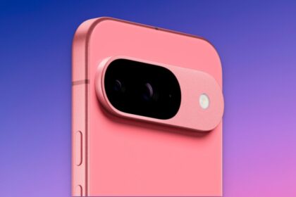 Revive the One-Tap ‘Do Not Disturb’ Feature on Your Pixel Without Delay