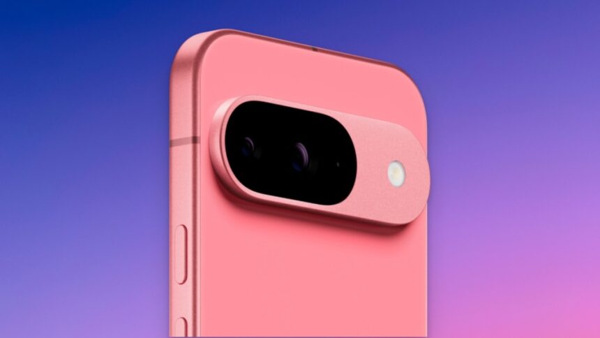 Revive the One-Tap ‘Do Not Disturb’ Feature on Your Pixel Without Delay