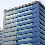 Major Insurance Data Breach Exposes Information of 1.6 Million Users