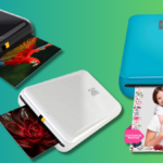 Limited-Time Offer: Score the Kodak Instant Photo Printer for Just $70 Today!