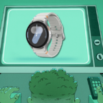 Unbeatable Daily Amazon Offer: Samsung Galaxy Watch 7 Steals the Spotlight