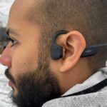 The Shokz OpenRun Pro 2: Unmatched Excellence in Bone Conduction Headphones