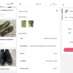 Unlock the Power of Vendoo for Successful Online Sales of Your Items