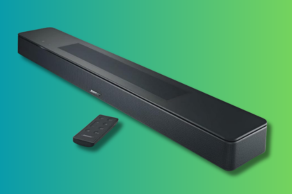 Unbelievable Deal: Bose Smart Soundbar Available for Just $170 Today!