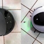 Comparing Performance: The 3i S10 Ultra Robot Vacuum Against the Roborock Saros 10R