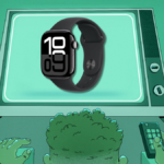 Today’s Top Amazon Offer: Exploring the Apple Watch Series 10