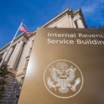 Maximizing your Individual Retirement Account (IRA) contributions before the April deadline can significantly enhance your retirement savings. For the 2024 tax year, individuals under 50 can contribute up to $7,000, while those 50 and older are eligible for an additional $1,000 catch-up contribution, bringing the total to $8,000. (vernickfinancial.com)
Contributing the maximum amount not only reduces your taxable income for the year but also allows your investments to grow tax-deferred, potentially leading to substantial growth over time. For instance, a $7,000 contribution could grow to over $32,000 in 20 years with an average annual return of 8%. (nasdaq.com)
To meet the contribution goal by the April 15, 2025 deadline, individuals under 50 would need to set aside approximately $1,400 per month, while those 50 and older would need to save about $1,600 per month. (nasdaq.com)
If making the full contribution by the deadline isn’t feasible, consider setting up automated monthly contributions to spread the savings throughout the year. Additionally, if you receive a year-end bonus, you can use it to make a lump-sum contribution, reducing the amount needed from your regular income. (nasdaq.com)
Remember, you have until the tax filing deadline, typically April 15, 2025, to make contributions for the 2024 tax year. Ensure that your IRA provider applies the contribution to the correct tax year to maximize its benefits. (vernickfinancial.com)
By proactively contributing to your IRA before the deadline, you can take full advantage of the tax benefits and set a strong foundation for your retirement savings.
