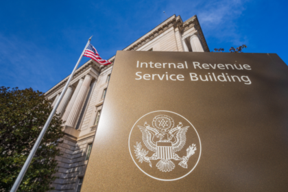 Maximizing your Individual Retirement Account (IRA) contributions before the April deadline can significantly enhance your retirement savings. For the 2024 tax year, individuals under 50 can contribute up to $7,000, while those 50 and older are eligible for an additional $1,000 catch-up contribution, bringing the total to $8,000. (vernickfinancial.com)
Contributing the maximum amount not only reduces your taxable income for the year but also allows your investments to grow tax-deferred, potentially leading to substantial growth over time. For instance, a $7,000 contribution could grow to over $32,000 in 20 years with an average annual return of 8%. (nasdaq.com)
To meet the contribution goal by the April 15, 2025 deadline, individuals under 50 would need to set aside approximately $1,400 per month, while those 50 and older would need to save about $1,600 per month. (nasdaq.com)
If making the full contribution by the deadline isn’t feasible, consider setting up automated monthly contributions to spread the savings throughout the year. Additionally, if you receive a year-end bonus, you can use it to make a lump-sum contribution, reducing the amount needed from your regular income. (nasdaq.com)
Remember, you have until the tax filing deadline, typically April 15, 2025, to make contributions for the 2024 tax year. Ensure that your IRA provider applies the contribution to the correct tax year to maximize its benefits. (vernickfinancial.com)
By proactively contributing to your IRA before the deadline, you can take full advantage of the tax benefits and set a strong foundation for your retirement savings.