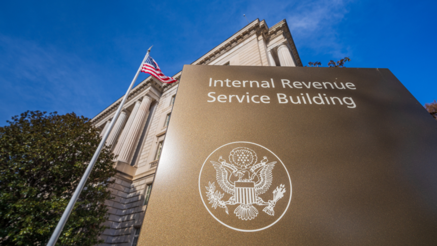 Maximizing your Individual Retirement Account (IRA) contributions before the April deadline can significantly enhance your retirement savings. For the 2024 tax year, individuals under 50 can contribute up to $7,000, while those 50 and older are eligible for an additional $1,000 catch-up contribution, bringing the total to $8,000. (vernickfinancial.com)
Contributing the maximum amount not only reduces your taxable income for the year but also allows your investments to grow tax-deferred, potentially leading to substantial growth over time. For instance, a $7,000 contribution could grow to over $32,000 in 20 years with an average annual return of 8%. (nasdaq.com)
To meet the contribution goal by the April 15, 2025 deadline, individuals under 50 would need to set aside approximately $1,400 per month, while those 50 and older would need to save about $1,600 per month. (nasdaq.com)
If making the full contribution by the deadline isn’t feasible, consider setting up automated monthly contributions to spread the savings throughout the year. Additionally, if you receive a year-end bonus, you can use it to make a lump-sum contribution, reducing the amount needed from your regular income. (nasdaq.com)
Remember, you have until the tax filing deadline, typically April 15, 2025, to make contributions for the 2024 tax year. Ensure that your IRA provider applies the contribution to the correct tax year to maximize its benefits. (vernickfinancial.com)
By proactively contributing to your IRA before the deadline, you can take full advantage of the tax benefits and set a strong foundation for your retirement savings.