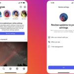 Instagram is implementing artificial intelligence to identify users misrepresenting their age