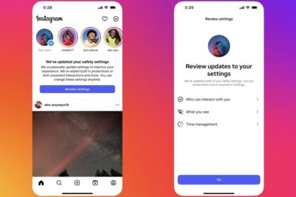 Instagram is implementing artificial intelligence to identify users misrepresenting their age