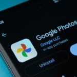 Transform Standard Images into Ultra HDR with Google Photos’ Latest Update