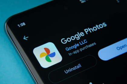 Transform Standard Images into Ultra HDR with Google Photos’ Latest Update