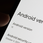 Ongoing Dark Mode Issue Persists on Google Pixel Devices